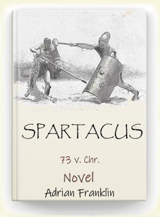 Sparta_AF_Exerpts