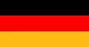 FlaggeDE