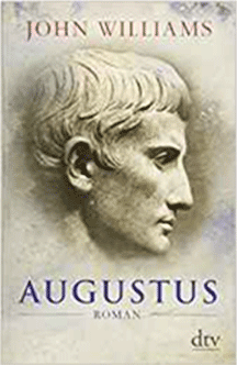 CoverAug_JW