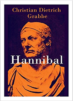 CoverHannibalGrabbe