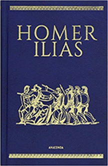 CoverILIAS_Homer