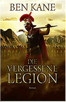 CoverLegio_BK