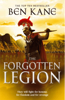 CoverLegio_BK