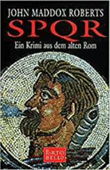 CoverSPQR_JMR