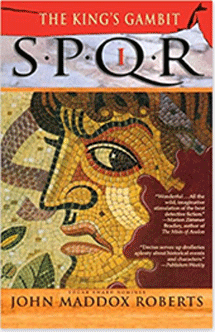 CoverSPQR_JMR
