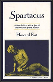 CoverSpHFast