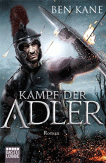 CoverSturm_BK