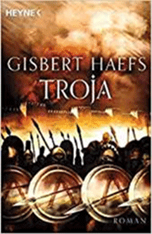 CoverTroja_Graefs