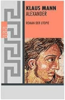 Cover_AlexHaefs