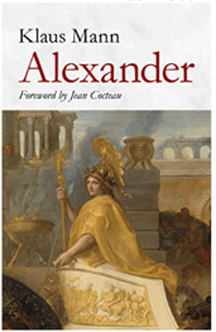 Cover_AlexHaefs