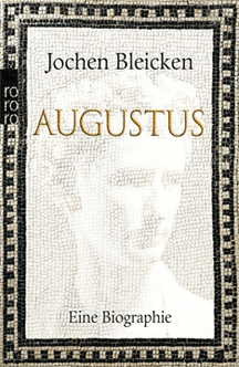 Cover_Augustus_JB