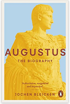 Cover_Augustus_JB