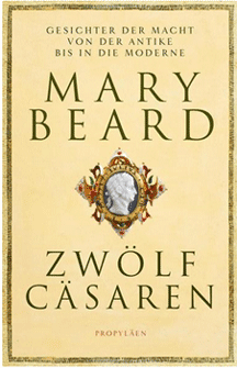 Cover_Caesaren_MB