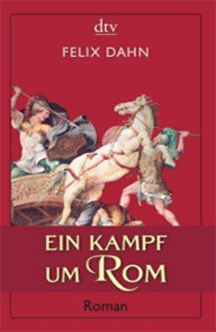 Cover_Kampf_FD