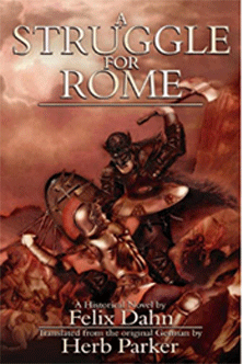 Cover_Kampf_FD