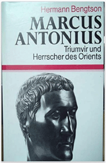 Cover_MarcAnton_HB