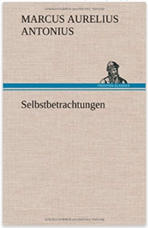 Cover_MarcAurel_SB