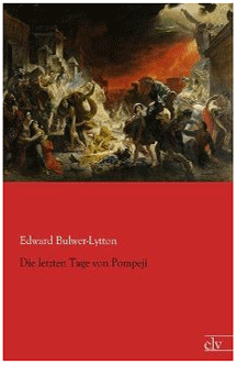 Cover_Pomp_EBL