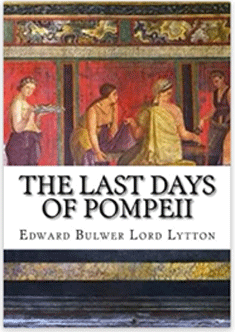Cover_Pomp_EBL