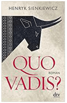 Cover_QuoVadis_HS