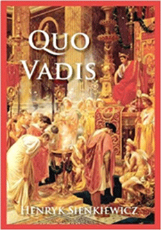 Cover_QuoVadis_HS