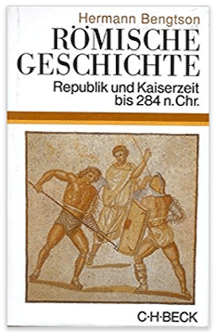 Cover_RomHist_HB