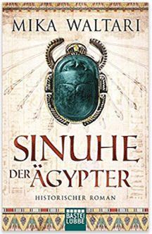 Cover_SINU_MW