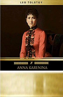 CoverAnnaK_LT