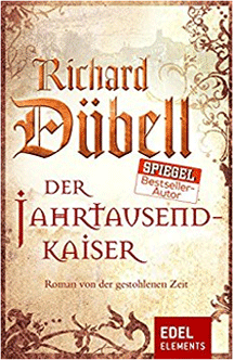 CoverJahrKaiser_RD
