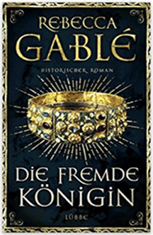 CoverKoenigin_RG