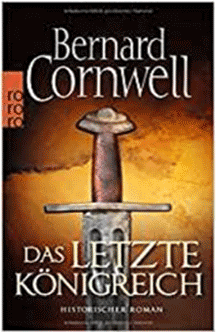 CoverKoenigreich_BC