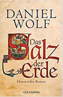 CoverSalz_DW