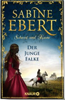 CoverSchwert_SE