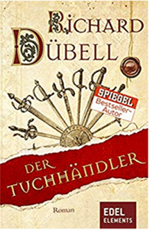 CoverTuch_PB