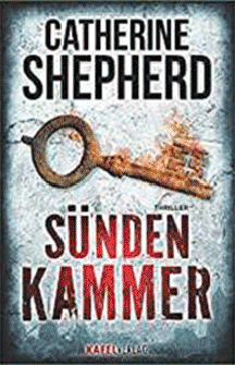Cover_CShepherd_SK