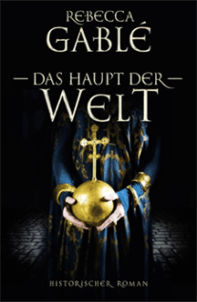 Cover_LFortuna_RG