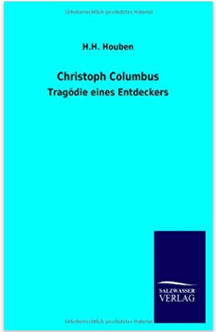 Cover_Kolumbus_H_H