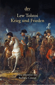 Cover_KriegFriedn_LT