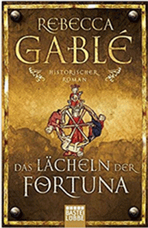 Cover_LFortuna_RG