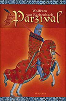 Cover_Parzival_WE