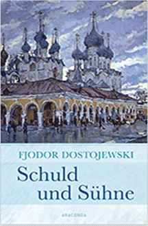 Cover_SchuldSuehne_FD