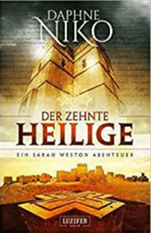 Cover_zehnteHeilige_ND