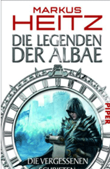Legenden_MH