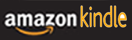 AmazonKindle