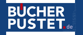 PustetPaper