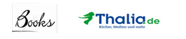 ThaliaPaper